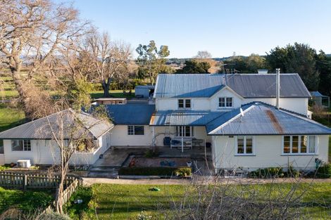 Photo of property in 701 Waimea Road West, Appleby, Richmond, 7081