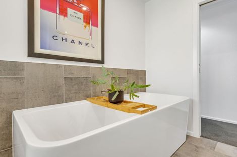 Photo of property in 1c Arataki Road, Havelock North, 4130