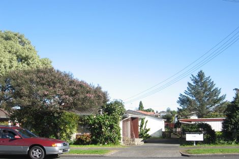 Photo of property in 1/295 Great South Road, Manurewa, Auckland, 2102