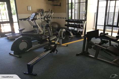 Photo of property in 14 Waterloo Street, Howick, Auckland, 2014