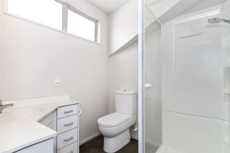 Photo of property in 3c Fairway Avenue, Mount Maunganui, 3116