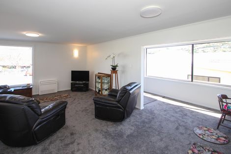 Photo of property in 28 Trent Street, Oamaru, 9400