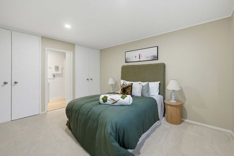 Photo of property in 11 Caserta Place, Clover Park, Auckland, 2023