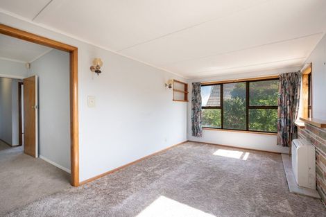 Photo of property in 275 Songer Street, Stoke, Nelson, 7011