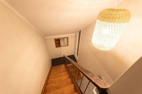 Photo of property in 146d Victoria Avenue, Hokowhitu, Palmerston North, 4410