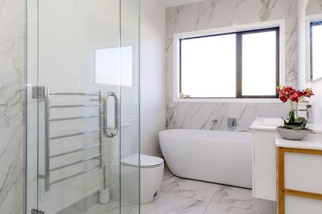 Photo of property in 87 Maru Terrace, Wharewaka, Taupo, 3330