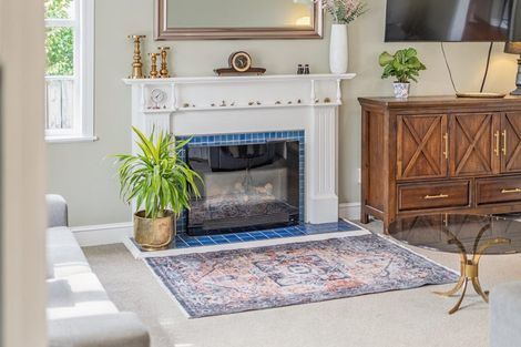 Photo of property in 34 Latitude Close, Whitby, Porirua, 5024