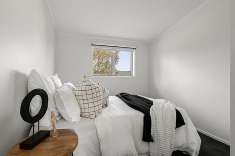 Photo of property in 286 Pukehina Parade, Pukehina, Te Puke, 3189