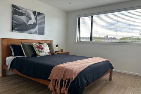 Photo of property in 7/25 Lloyd Avenue, Mount Albert, Auckland, 1025