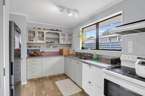 Photo of property in 2 Hampton Place, Springvale, Whanganui, 4501