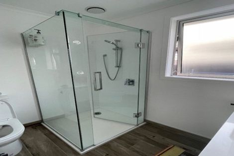 Photo of property in 5 Pararua Lane, Te Kauwhata, 3710