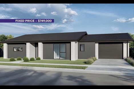 Photo of property in 54 Kotukutuku Street, Ngaruawahia, 3720