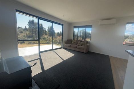 Photo of property in 67a Blue Spur Road, Blue Spur, Hokitika, 7882