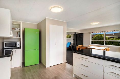 Photo of property in 18 Stafford Street, Springvale, Whanganui, 4501