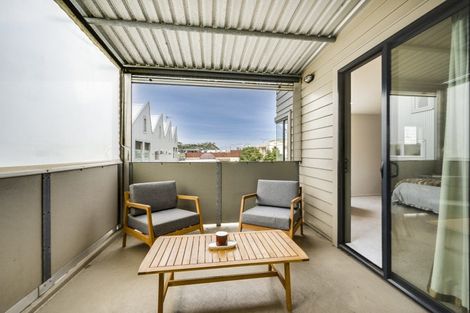 Photo of property in 17 Barry Street, Ahuriri, Napier, 4110