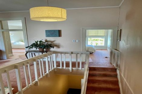 Photo of property in 2/203 Ponsonby Road, Ponsonby, Auckland, 1011