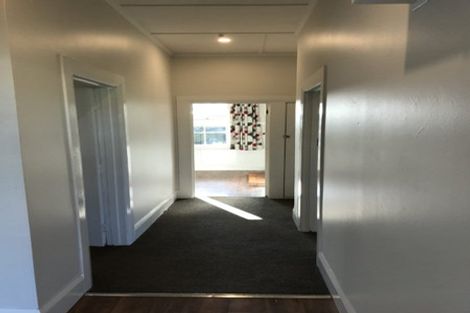 Photo of property in 184 Crawford Road, Kaiti, Gisborne, 4010