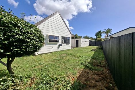 Photo of property in 3/24 Great South Road, Papakura, 2110