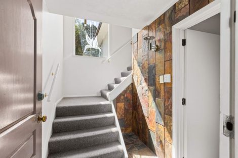 Photo of property in 23 Glamorgan Drive, Torbay, Auckland, 0630