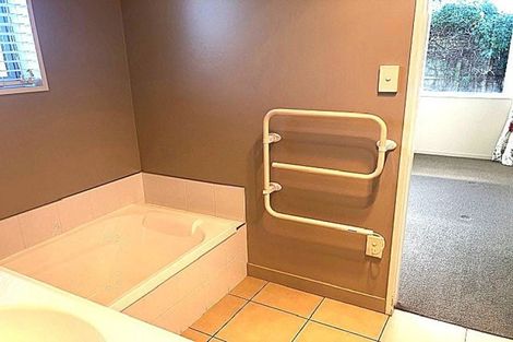 Photo of property in 31 Cardale Street, Darfield, 7510