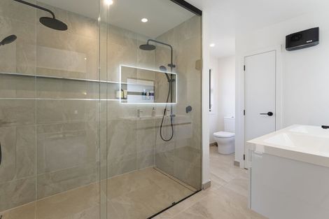 Photo of property in 58 Katania Heights, Brightwater, 7022