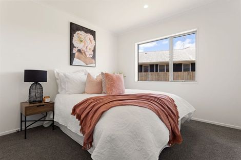 Photo of property in 23a Alpers Ridge, Leamington, Cambridge, 3432