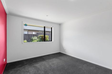 Photo of property in 23 Canmore Street, Pokeno, 2402