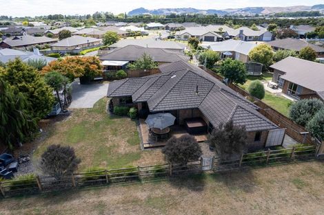 Photo of property in 22b Madison Street, Cambridge, 3434