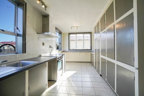 Photo of property in 46 Mitchell Street, Richmond, Invercargill, 9810