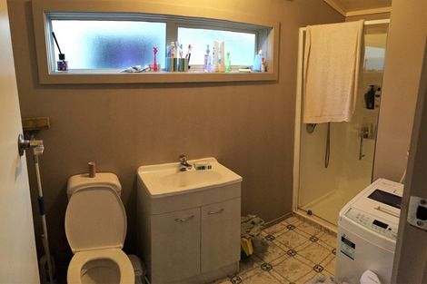 Photo of property in 54 Grange Street, North Dunedin, Dunedin, 9016