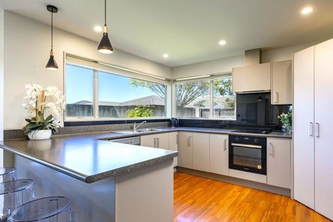 Photo of property in 17 Puketea Place, Redwoodtown, Blenheim, 7201