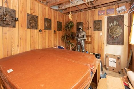 Photo of property in 139 Helston Road, Paparangi, Wellington, 6037