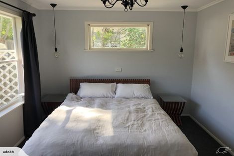 Photo of property in 35 Parker Avenue, New Lynn, Auckland, 0600