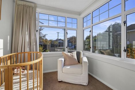 Photo of property in 8 Jacobs Street, St Albans, Christchurch, 8014