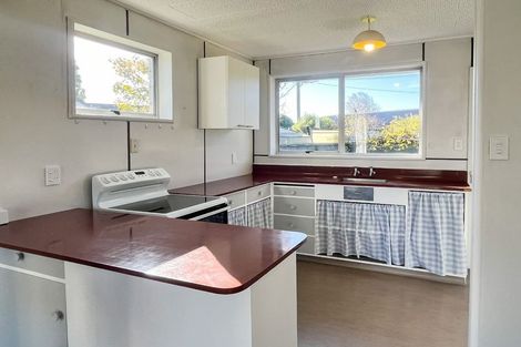 Photo of property in 1/8 Deejay Lane, Spreydon, Christchurch, 8024