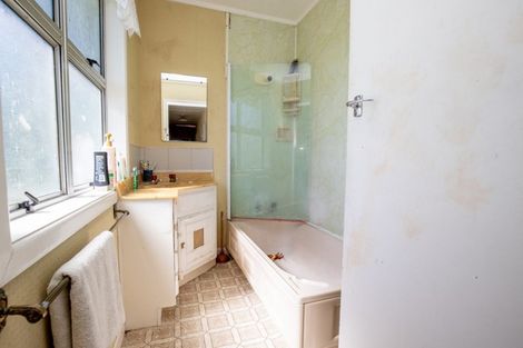 Photo of property in 267 River Road, Ngatea, 3597