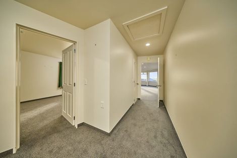 Photo of property in 19 Fyffe Avenue, Kaikoura, 7300