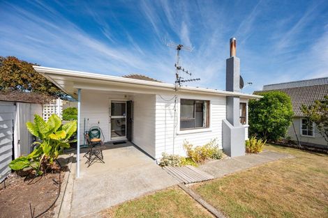 Photo of property in 275 Songer Street, Stoke, Nelson, 7011