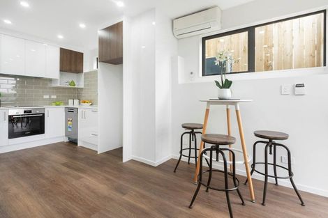 Photo of property in 1/41 Ambler Avenue, Glen Eden, Auckland, 0602