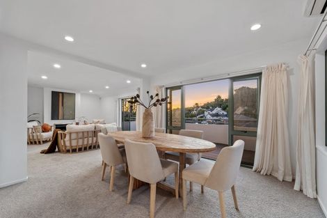 Photo of property in 32a John Rymer Place, Kohimarama, Auckland, 1071