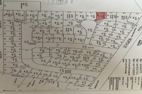 Photo of property in 14 Middleton Way, Ashhurst, 4810