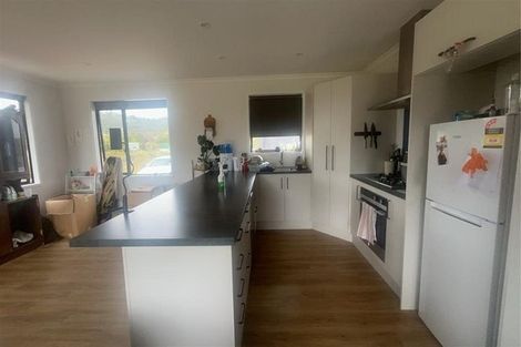 Photo of property in 67a Blue Spur Road, Blue Spur, Hokitika, 7882