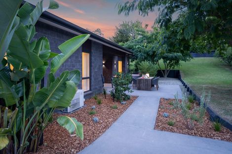 Photo of property in 15 Mahy Way, Leamington, Cambridge, 3432