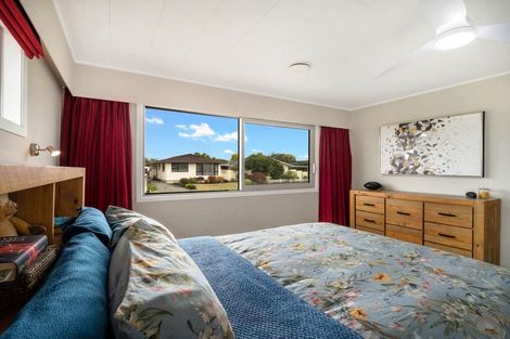 Photo of property in 18 Stafford Street, Springvale, Whanganui, 4501