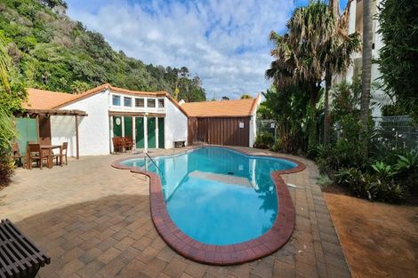 Photo of property in 15/34 Waiwera Place, Waiwera, Orewa, 0994