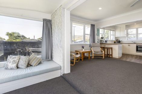 Photo of property in 10 Kilworth Place, Witherlea, Blenheim, 7201