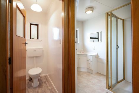 Photo of property in 275 Songer Street, Stoke, Nelson, 7011