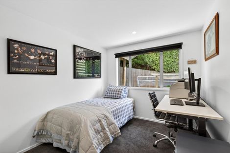 Photo of property in 7 Enfield Road, Hospital Hill, Napier, 4110