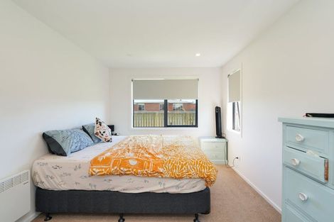 Photo of property in 48 Mcquarrie Street, Strathern, Invercargill, 9812