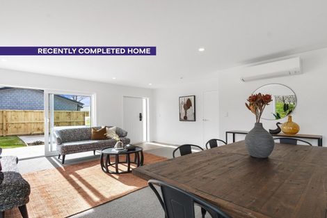 Photo of property in 42 Kotukutuku Street, Ngaruawahia, 3720